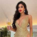 Ideal Slut