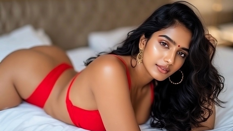 Premium Escort Service