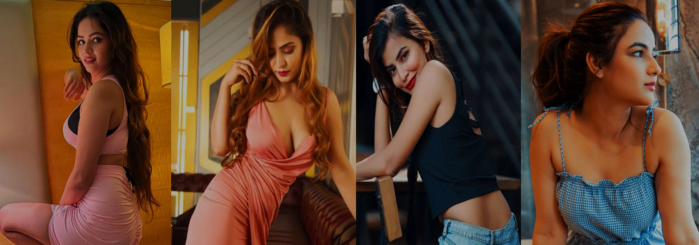 Premium Escort Service
