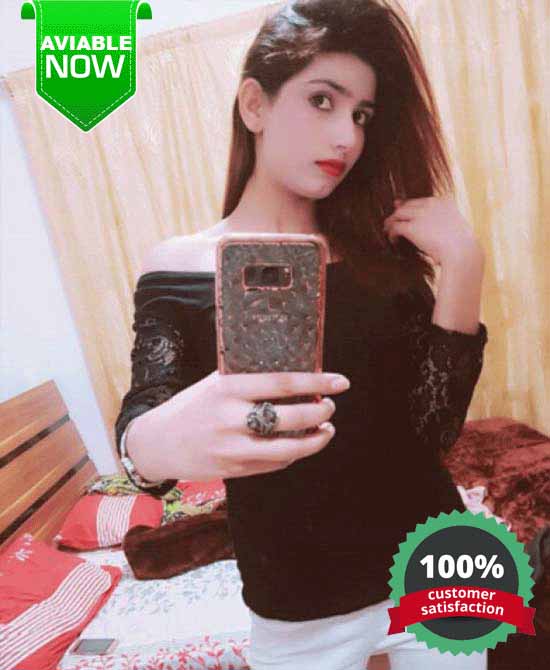 Dhruvika