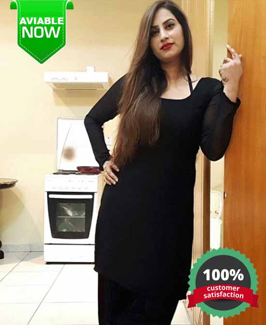 Kareena