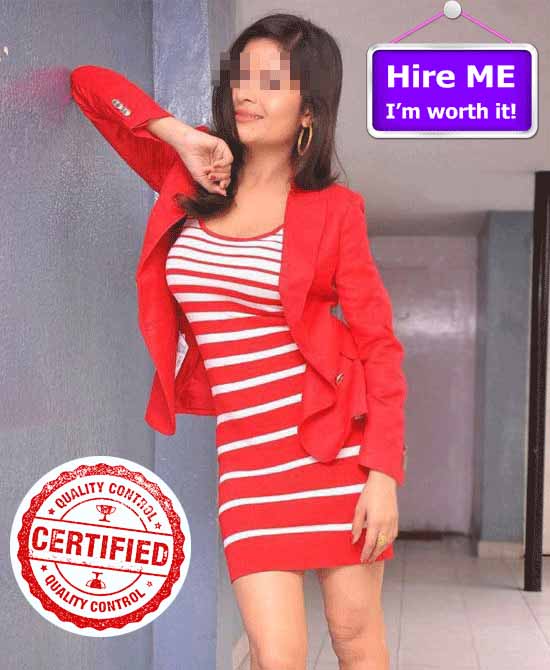 Khushi