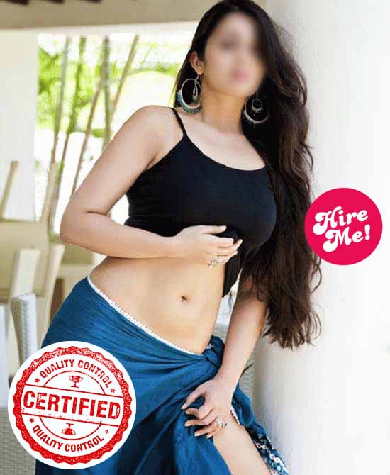 Suhasini