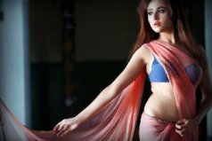 Bangalore Escort 4