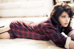 Bangalore Escort 5